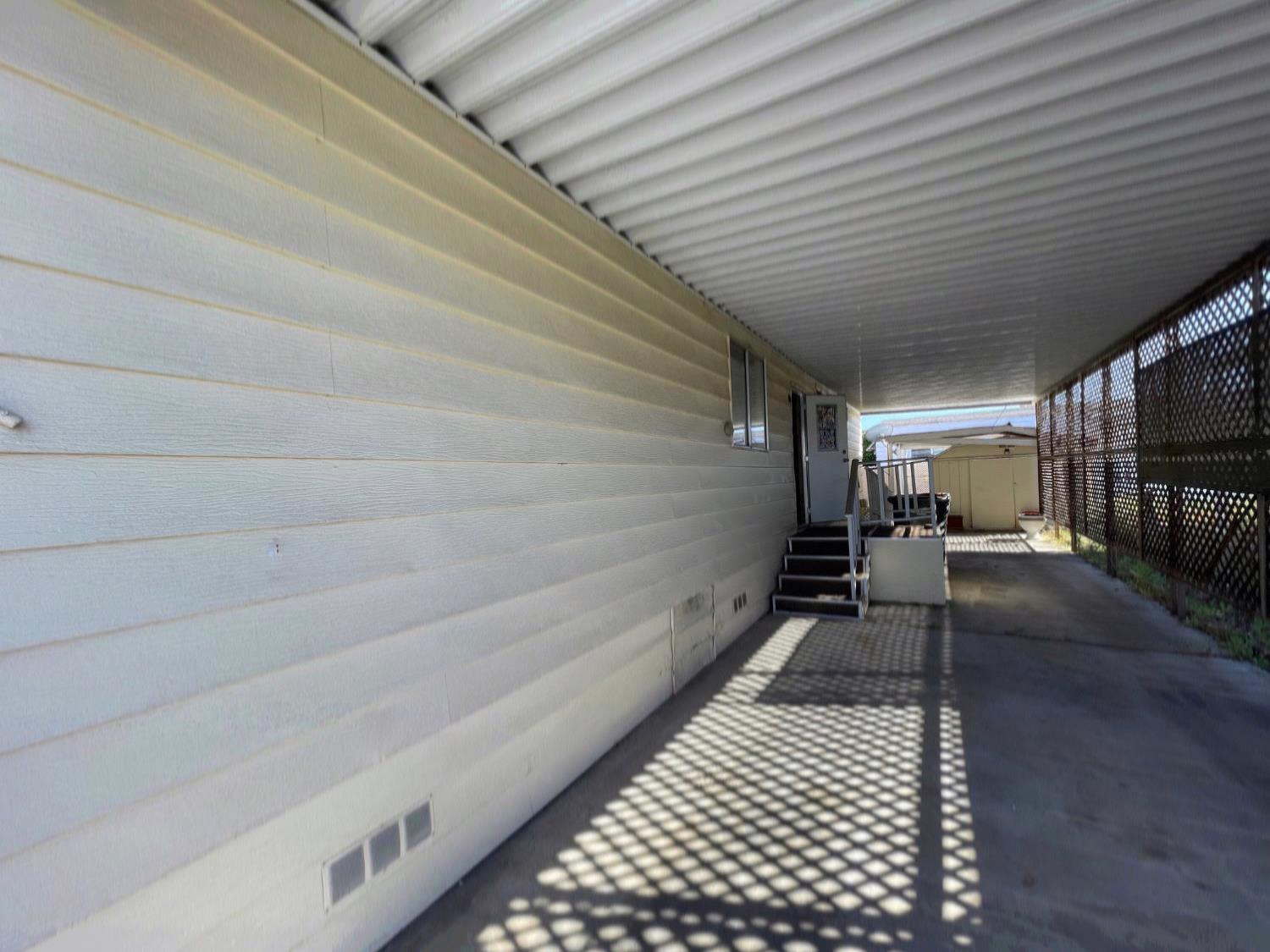 1400 N Tully Rd #180, Turlock, CA 95380