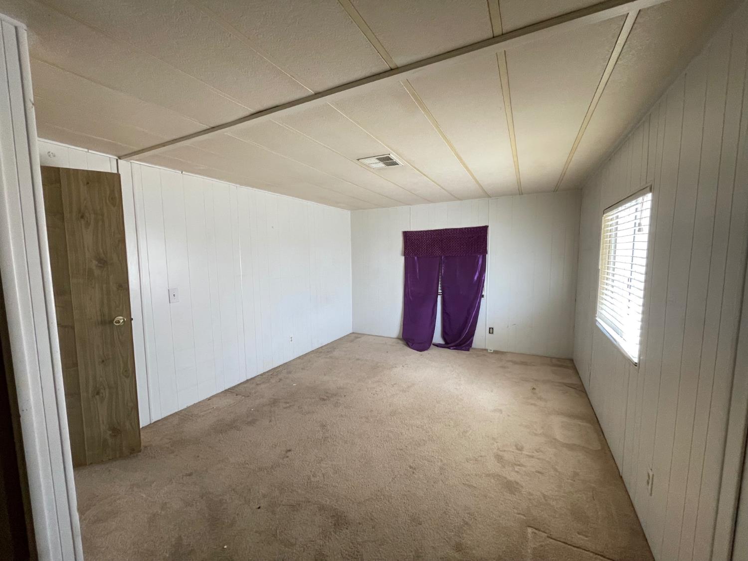 1400 N Tully Rd #180, Turlock, CA 95380