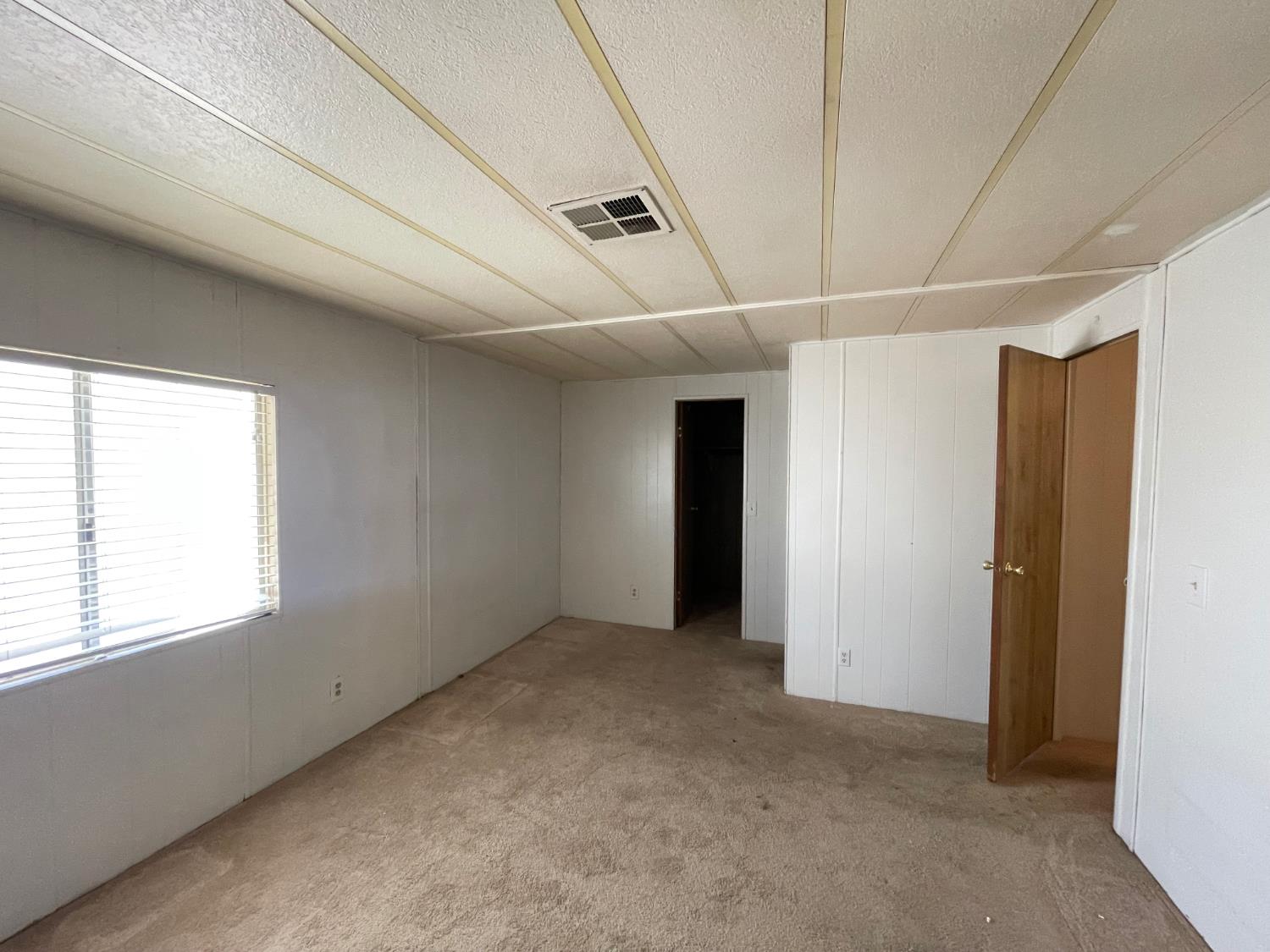 1400 N Tully Rd #180, Turlock, CA 95380