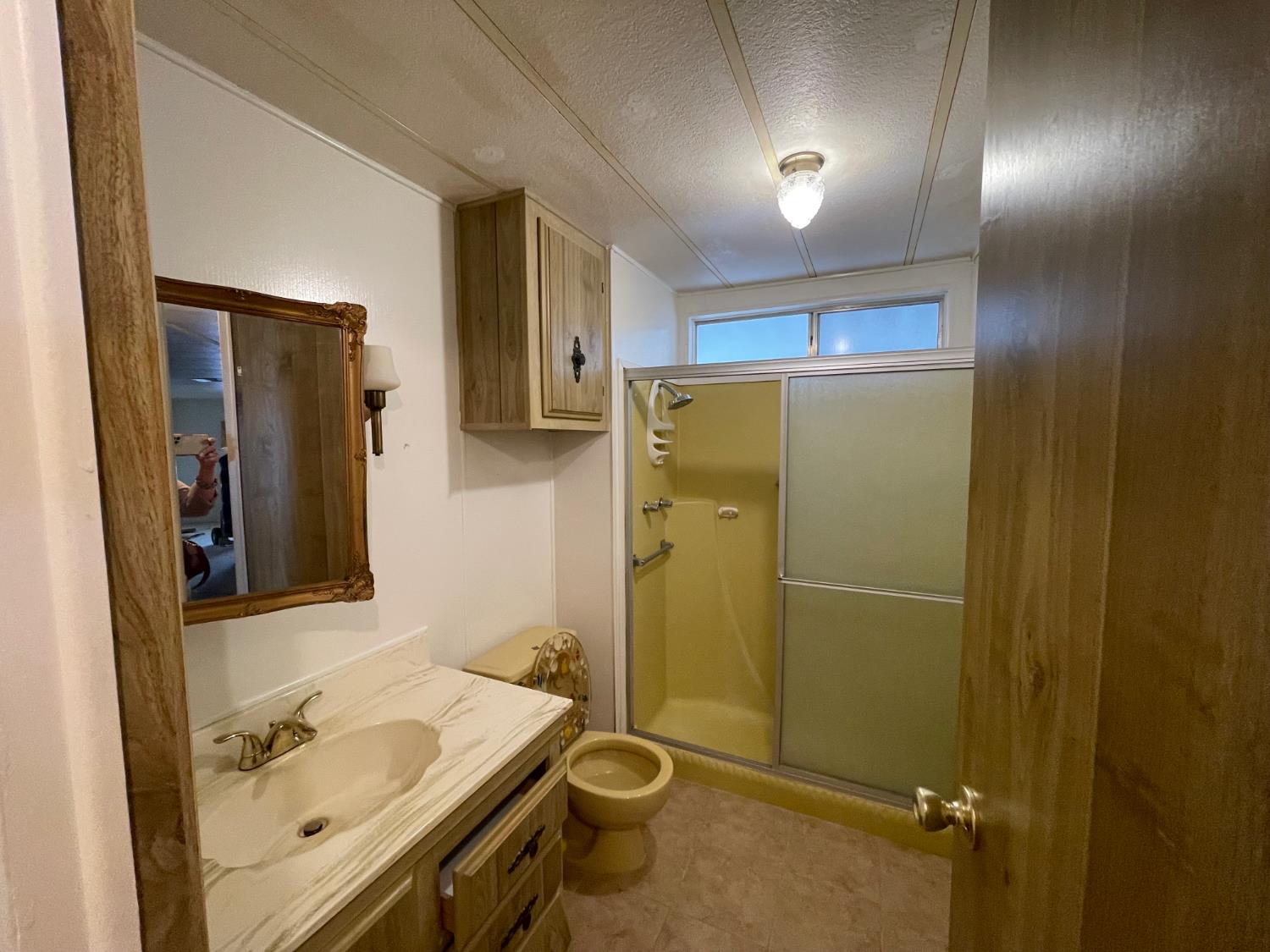 1400 N Tully Rd #180, Turlock, CA 95380