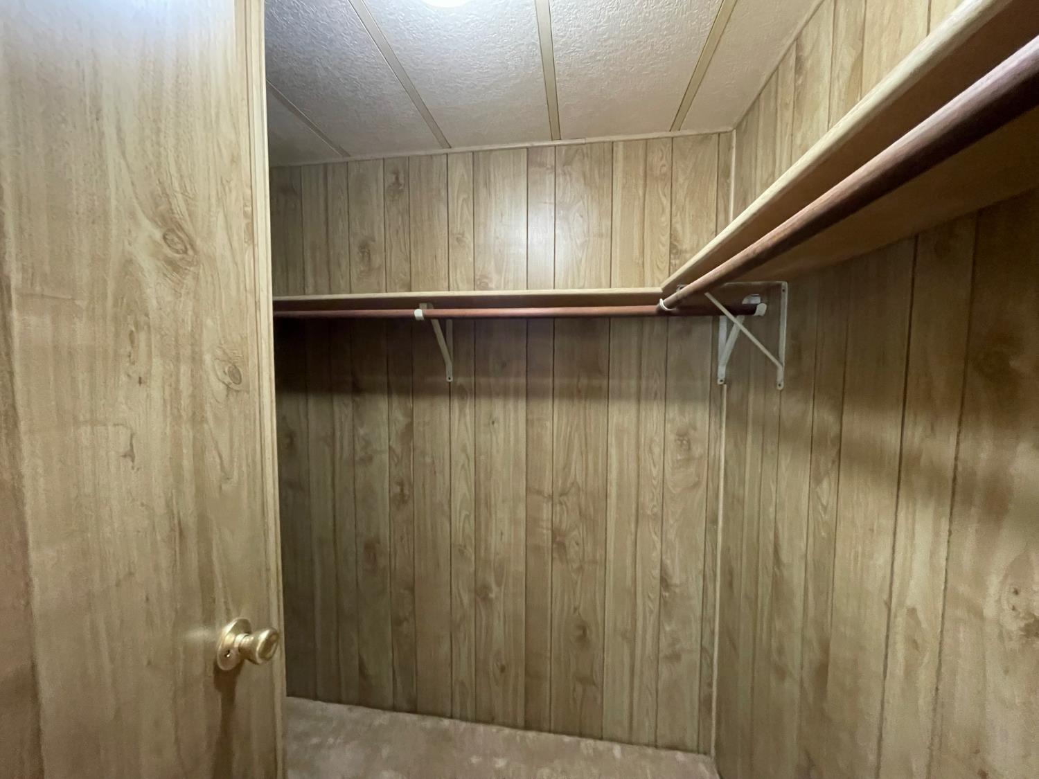 1400 N Tully Rd #180, Turlock, CA 95380