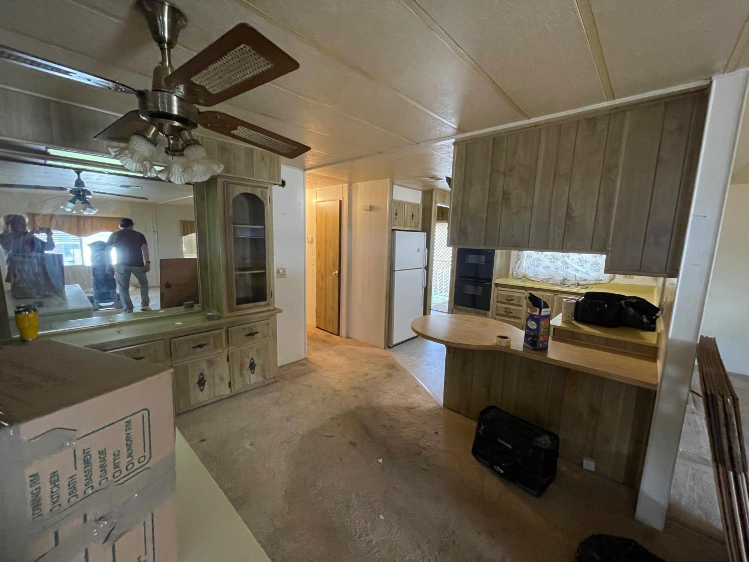 1400 N Tully Rd #180, Turlock, CA 95380
