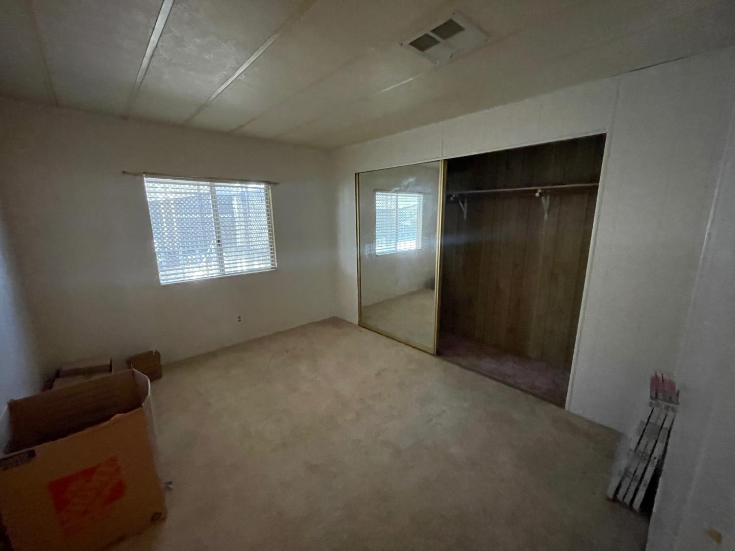 1400 N Tully Rd #180, Turlock, CA 95380