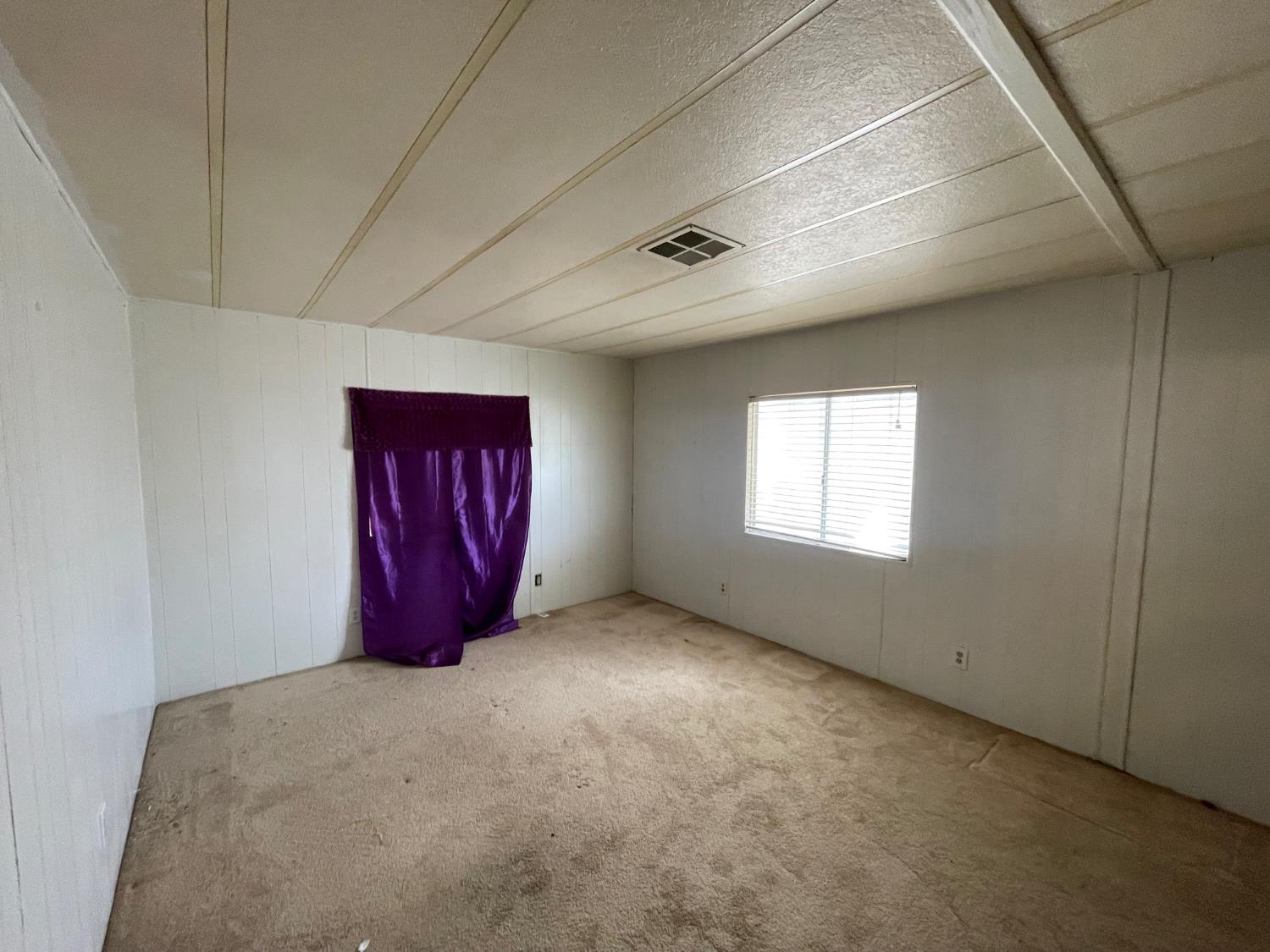 1400 N Tully Rd #180, Turlock, CA 95380
