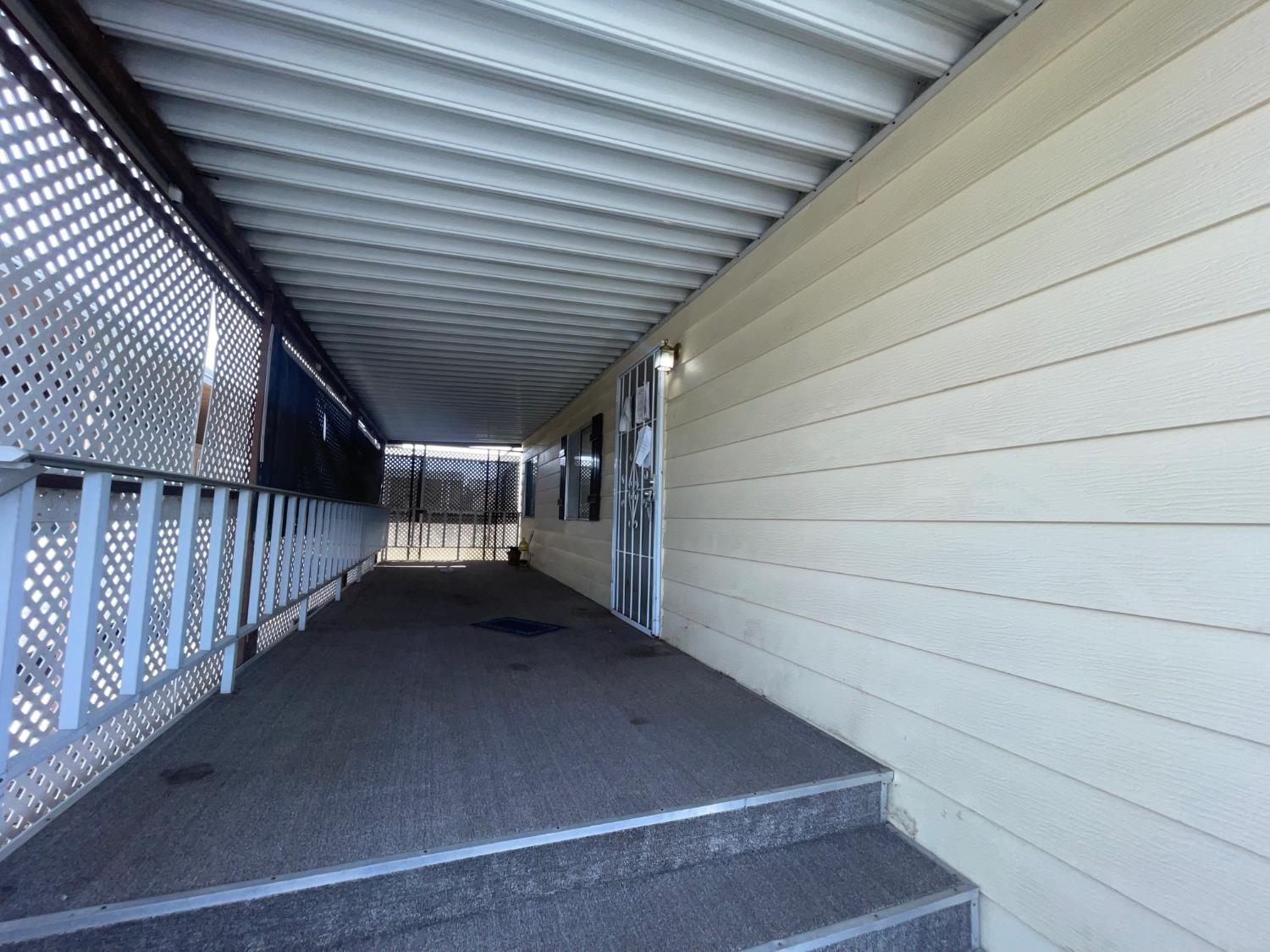 1400 N Tully Rd #180, Turlock, CA 95380