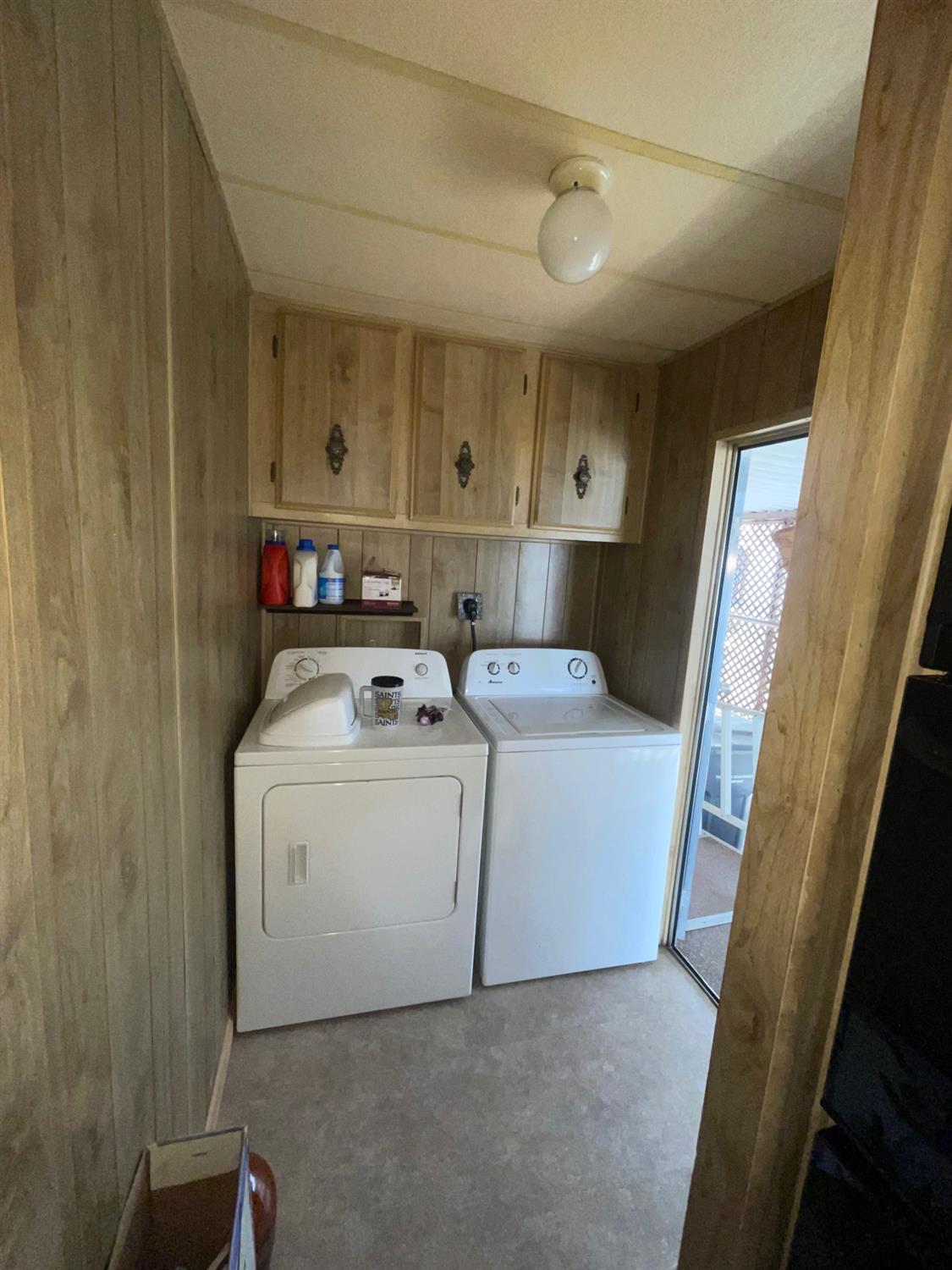 1400 N Tully Rd #180, Turlock, CA 95380