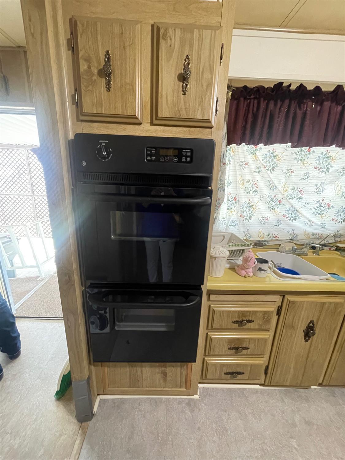 1400 N Tully Rd #180, Turlock, CA 95380