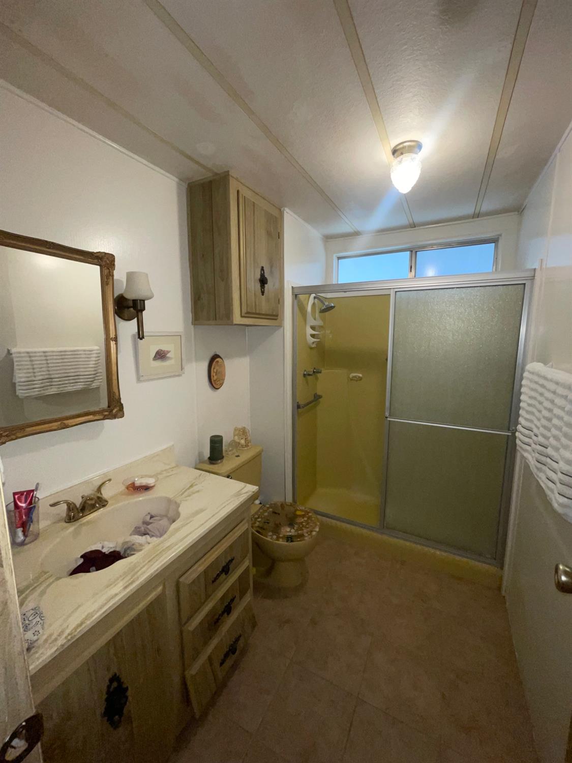 1400 N Tully Rd #180, Turlock, CA 95380