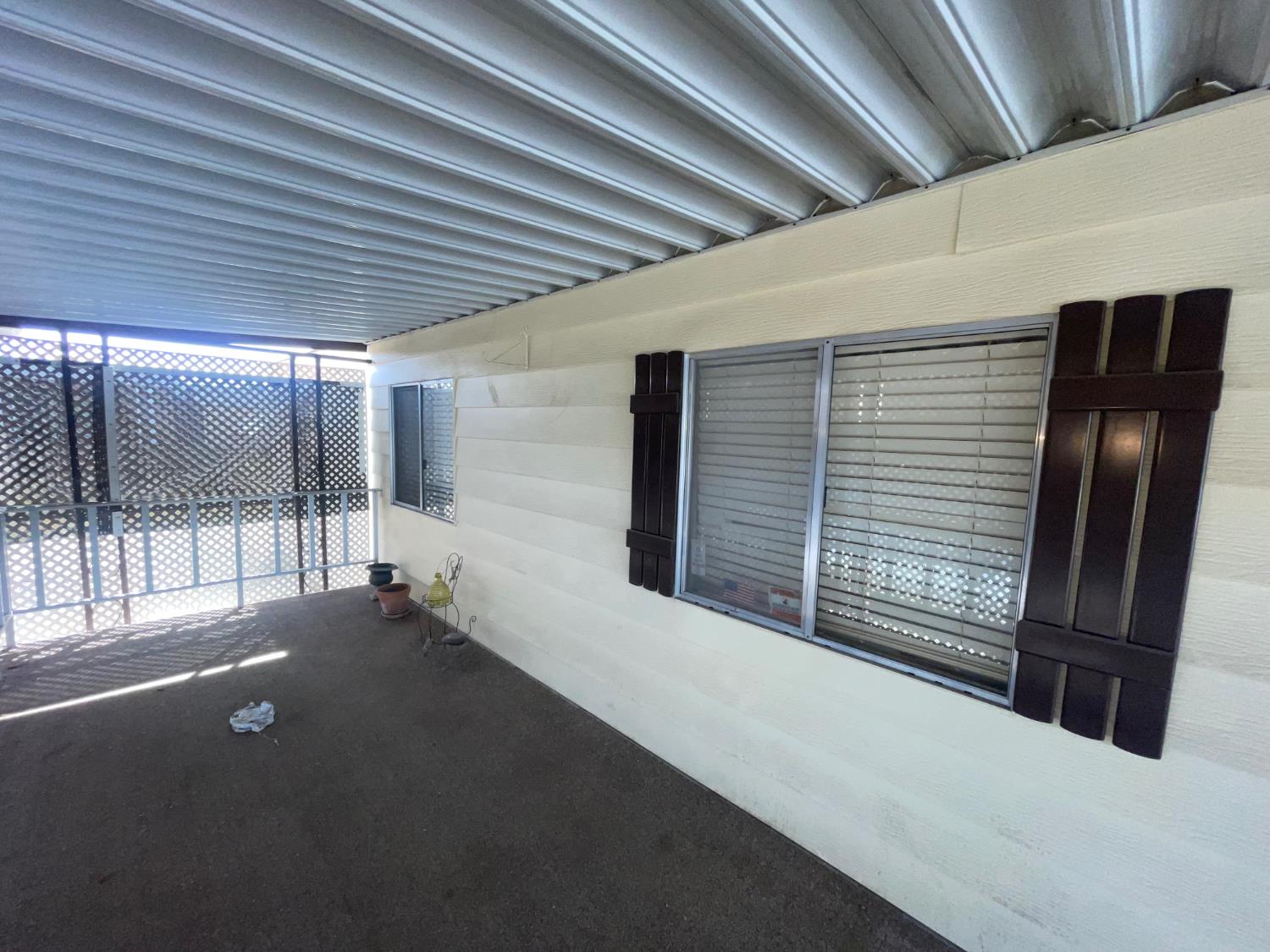 1400 N Tully Rd #180, Turlock, CA 95380
