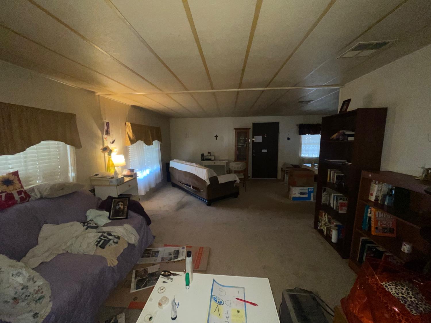 1400 N Tully Rd #180, Turlock, CA 95380