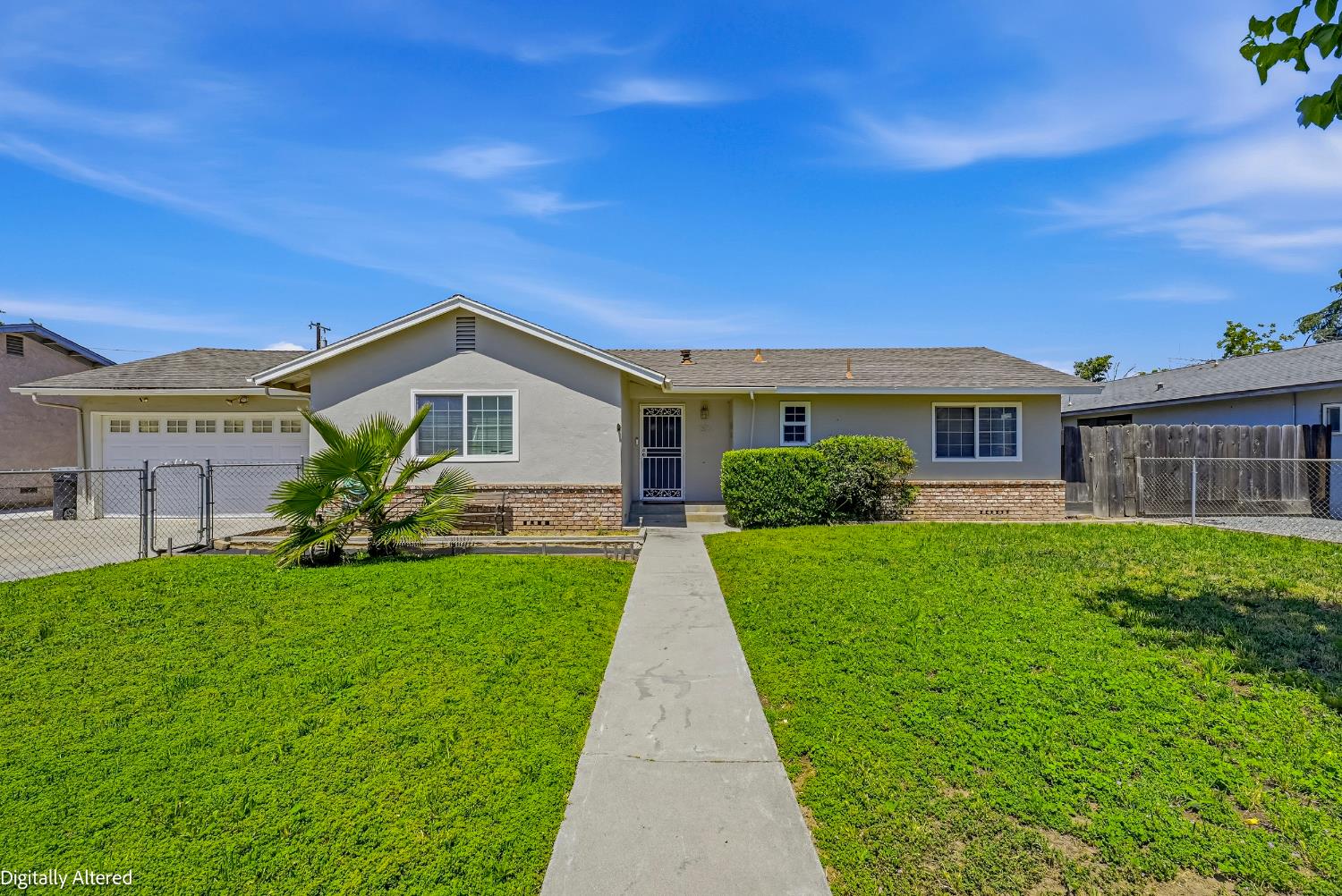 1512 Coolidge Ave, Chowchilla, CA 93610