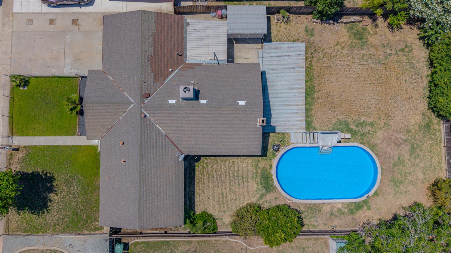 1512 Coolidge Ave, Chowchilla, CA 93610