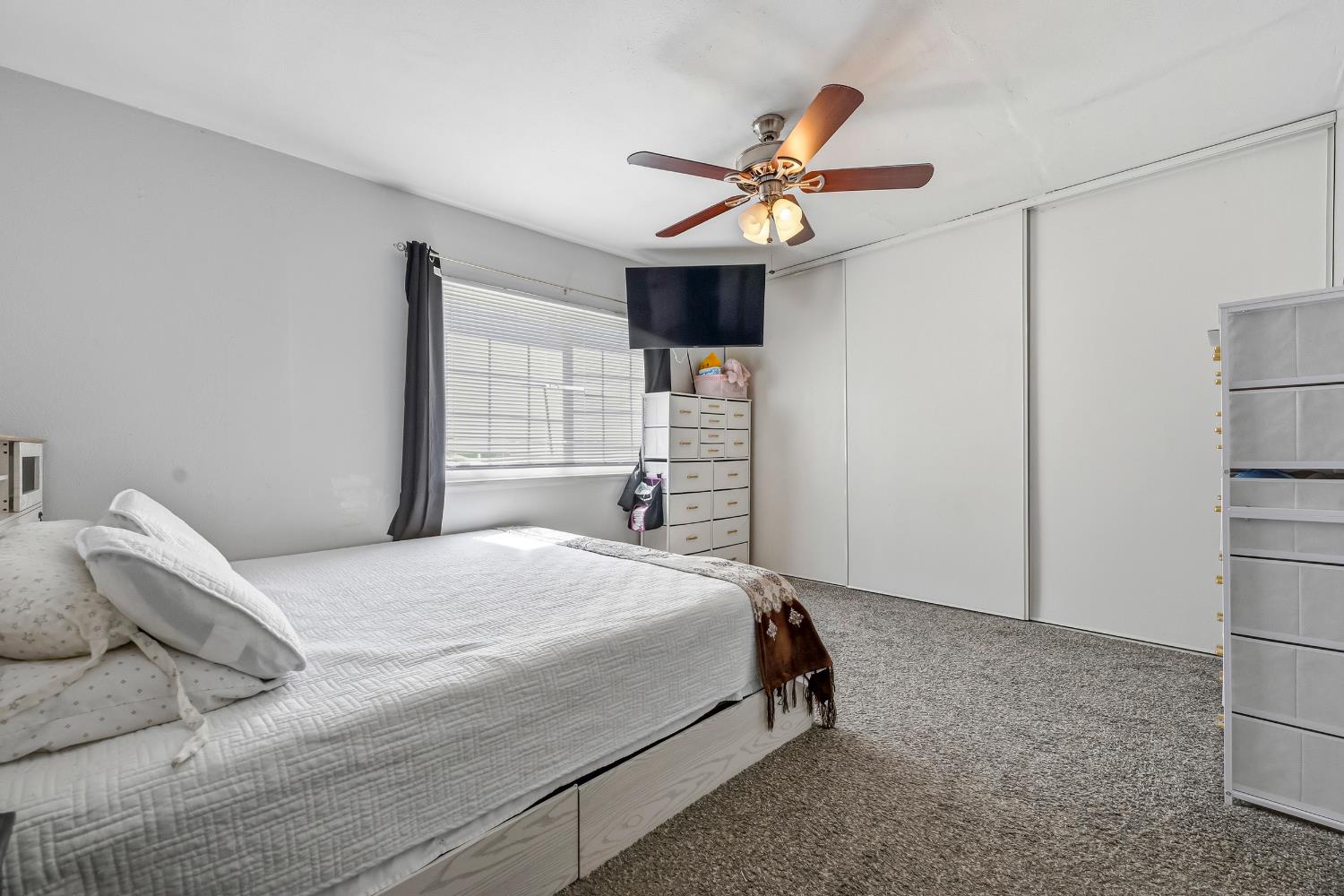 1512 Coolidge Ave, Chowchilla, CA 93610