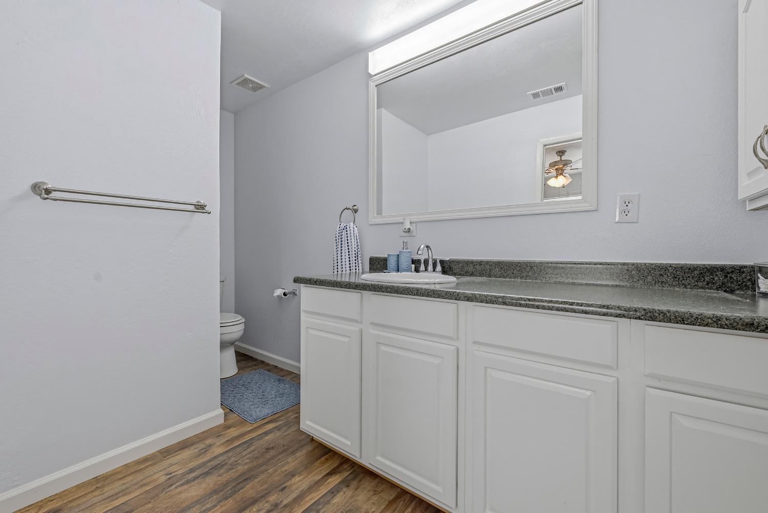 1512 Coolidge Ave, Chowchilla, CA 93610