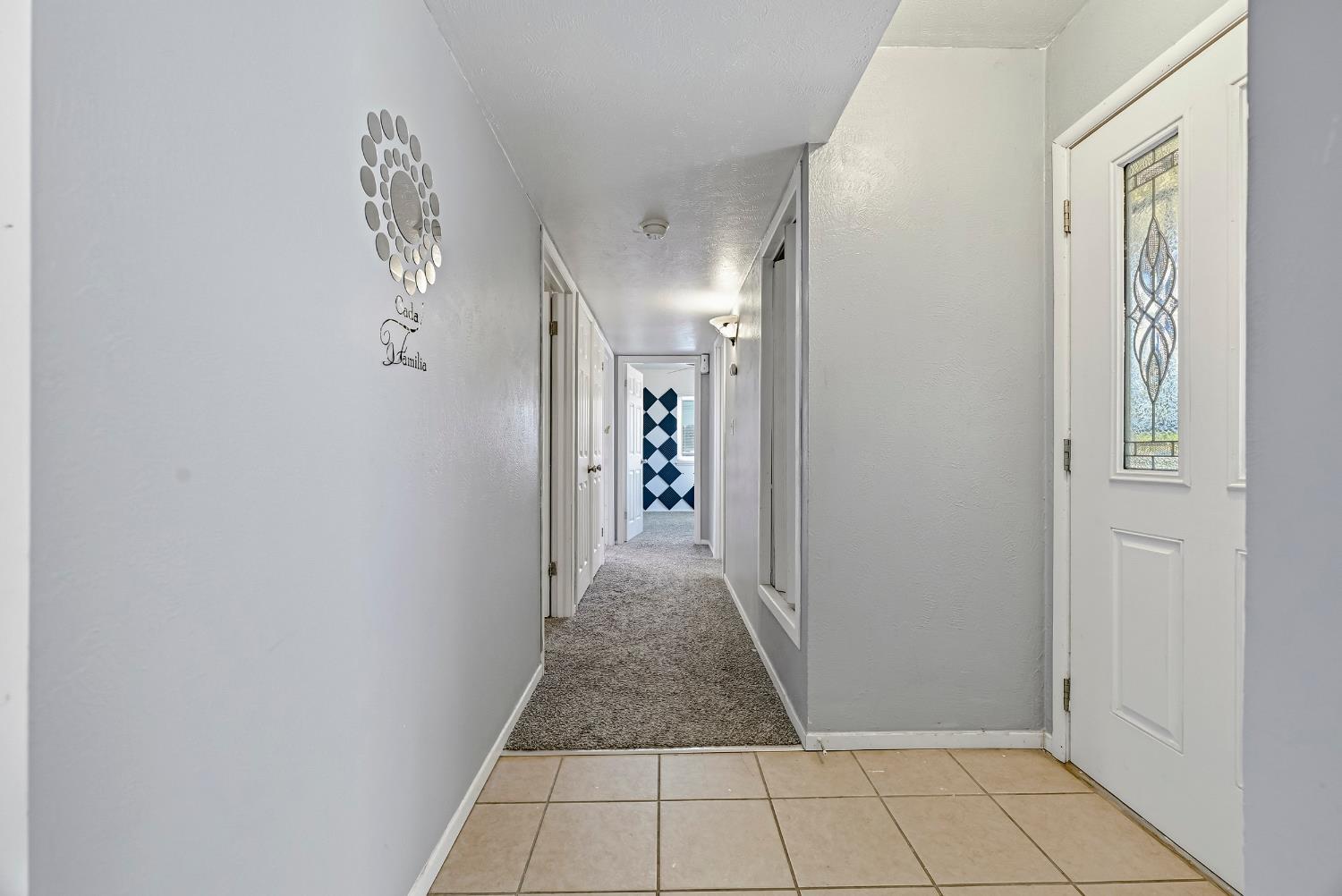 1512 Coolidge Ave, Chowchilla, CA 93610