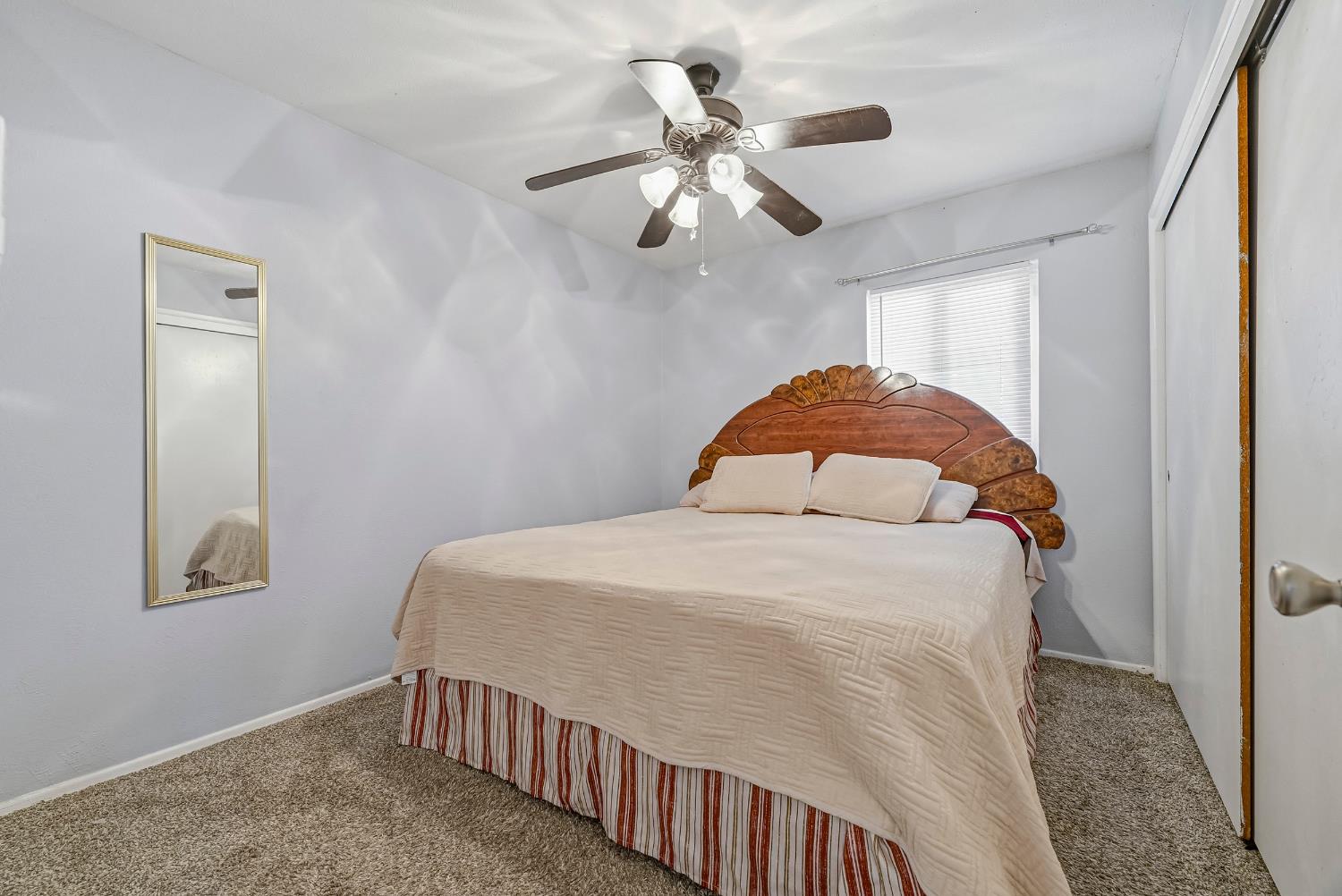 1512 Coolidge Ave, Chowchilla, CA 93610