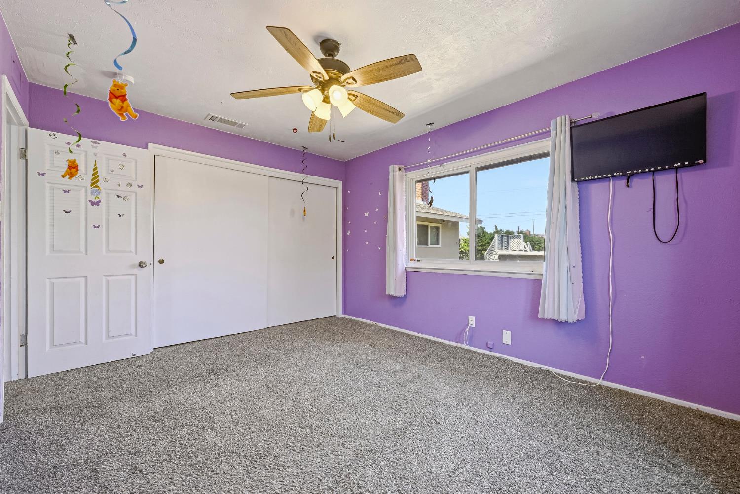 1512 Coolidge Ave, Chowchilla, CA 93610