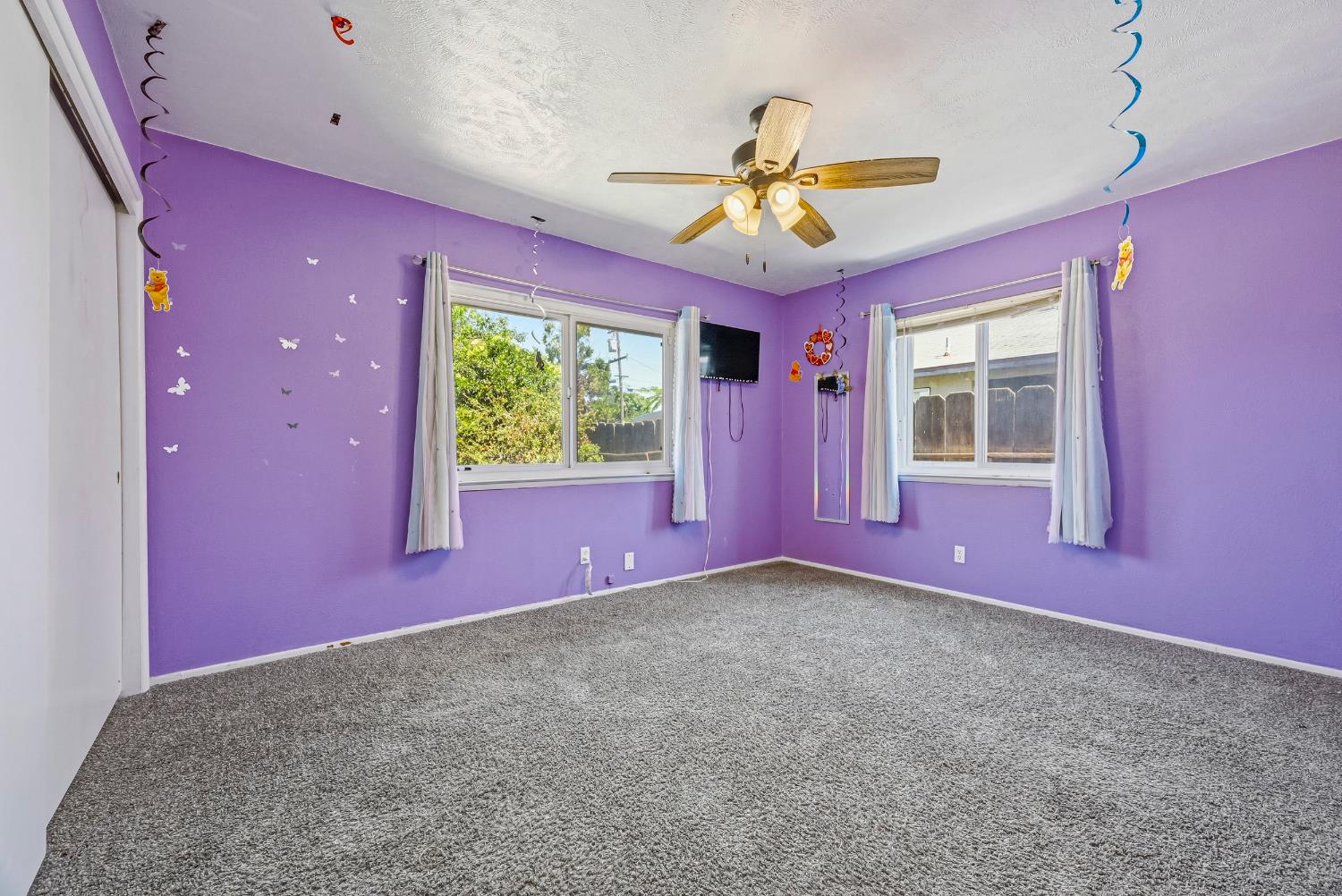 1512 Coolidge Ave, Chowchilla, CA 93610