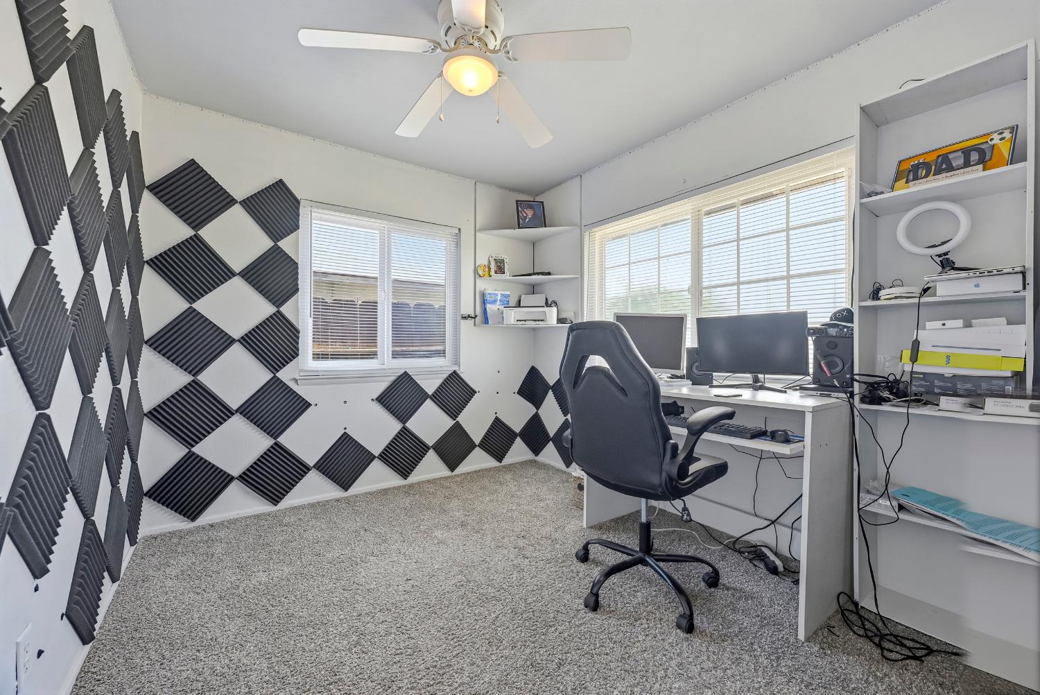 1512 Coolidge Ave, Chowchilla, CA 93610