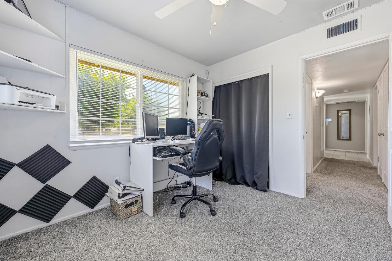1512 Coolidge Ave, Chowchilla, CA 93610