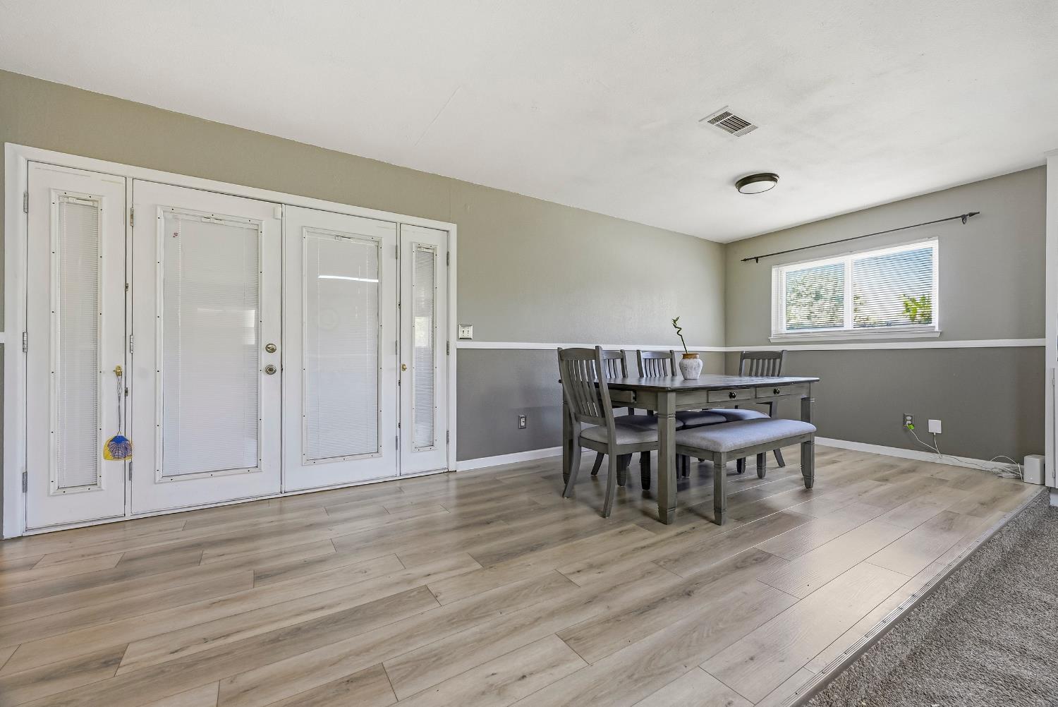 1512 Coolidge Ave, Chowchilla, CA 93610