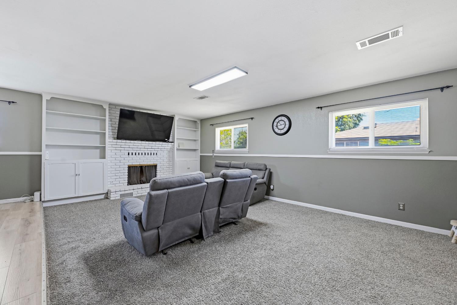 1512 Coolidge Ave, Chowchilla, CA 93610