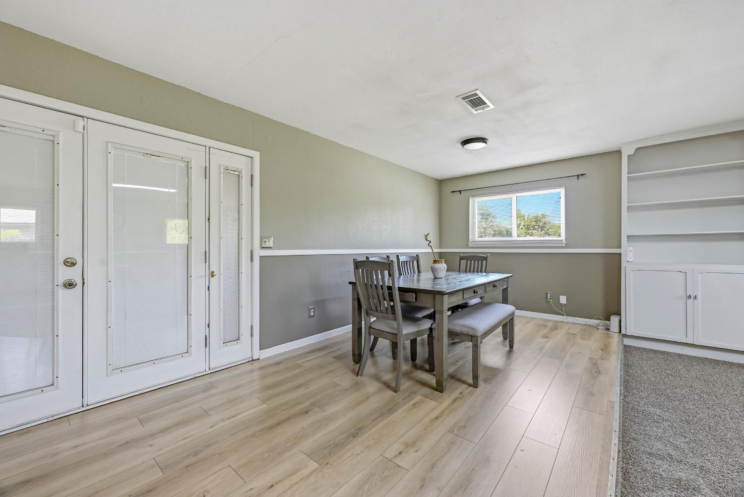 1512 Coolidge Ave, Chowchilla, CA 93610