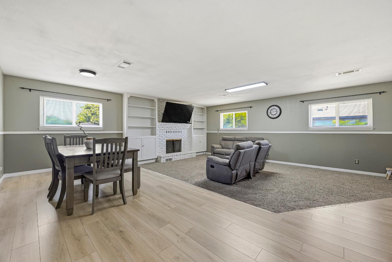 1512 Coolidge Ave, Chowchilla, CA 93610