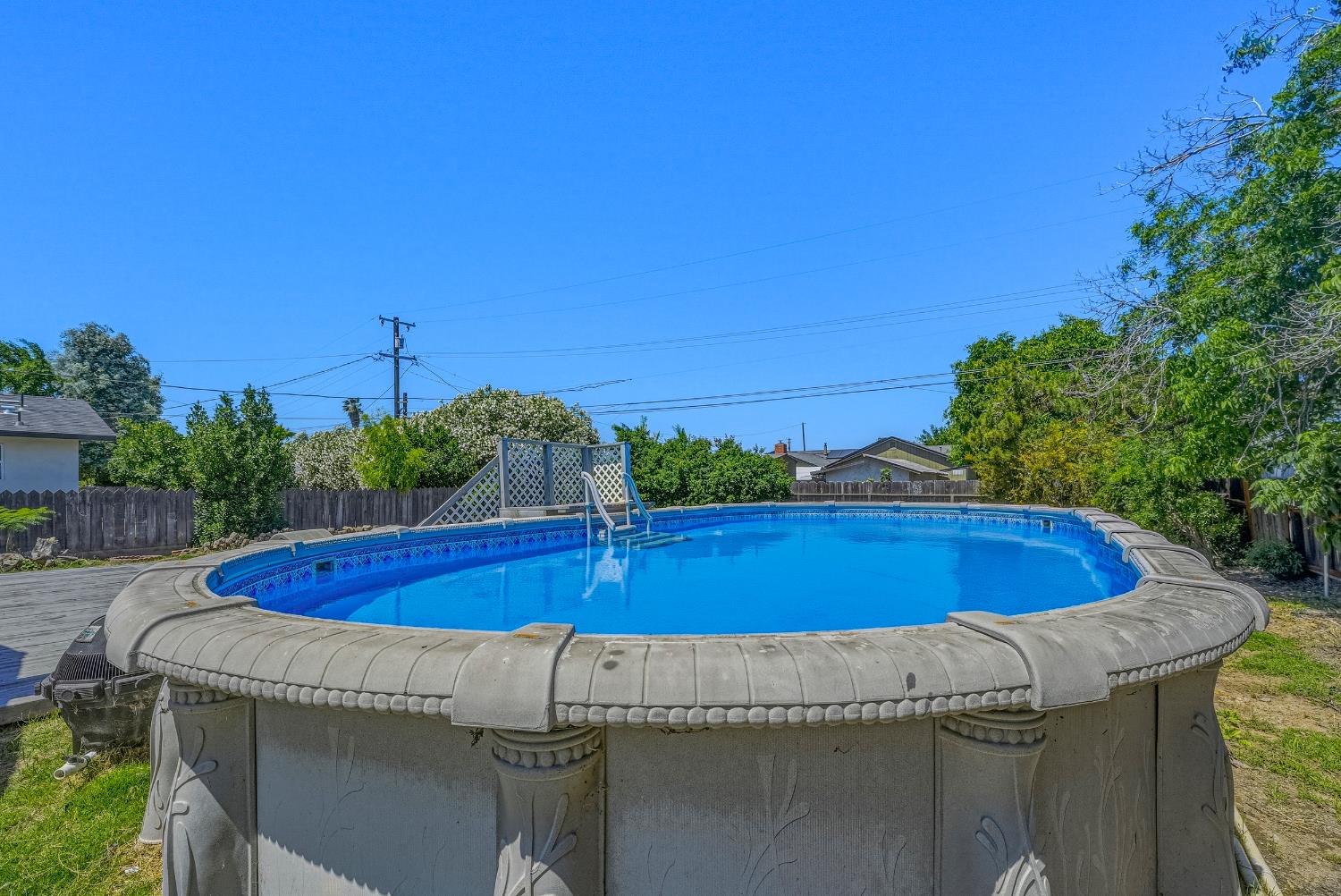 1512 Coolidge Ave, Chowchilla, CA 93610