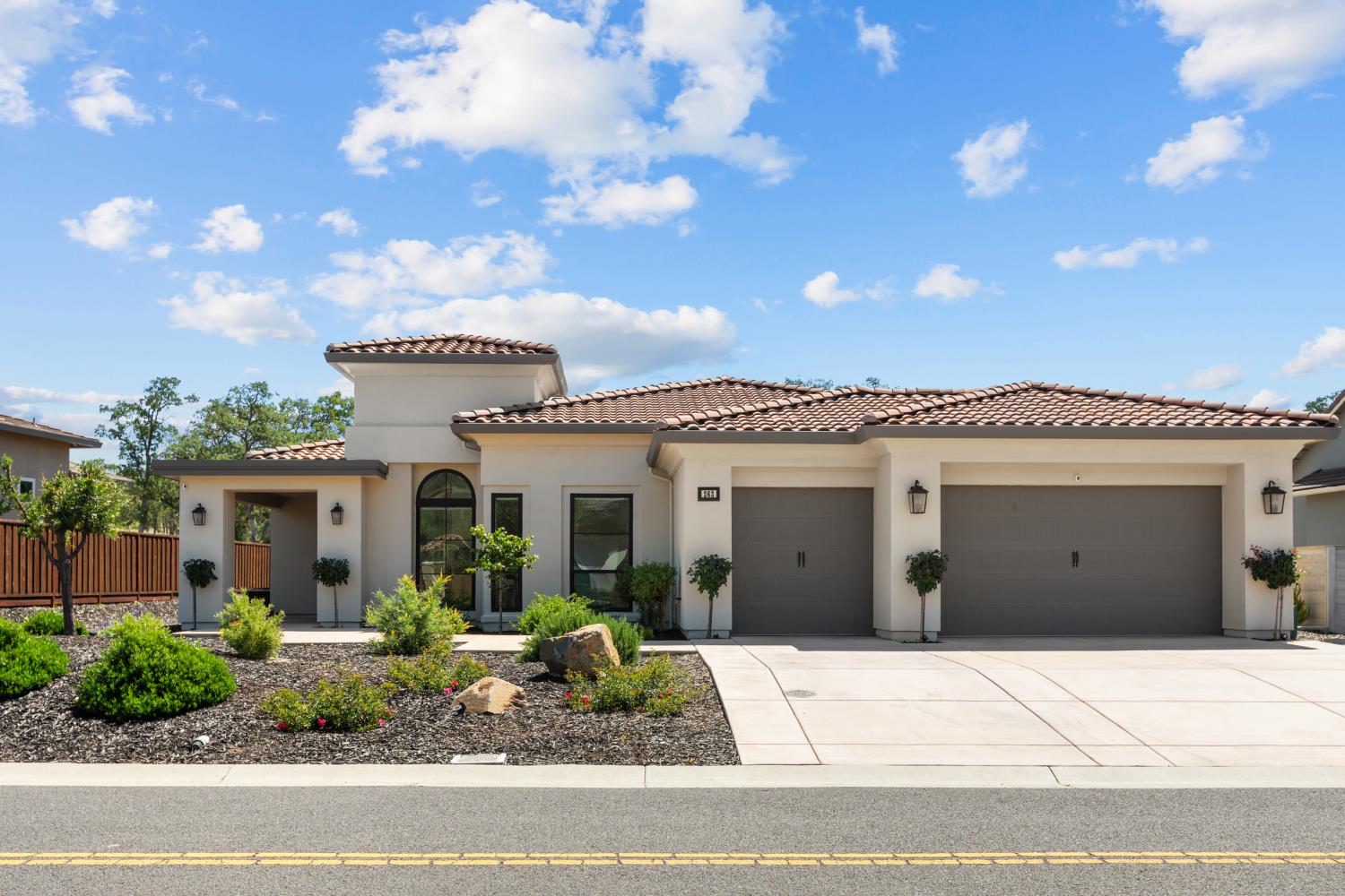 263 Quail Creek Dr, Copperopolis, CA 95228