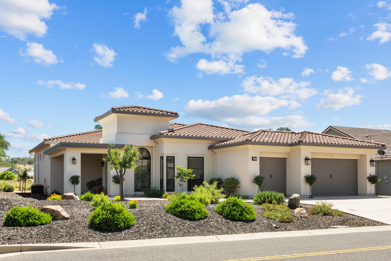 263 Quail Creek Dr, Copperopolis, CA 95228