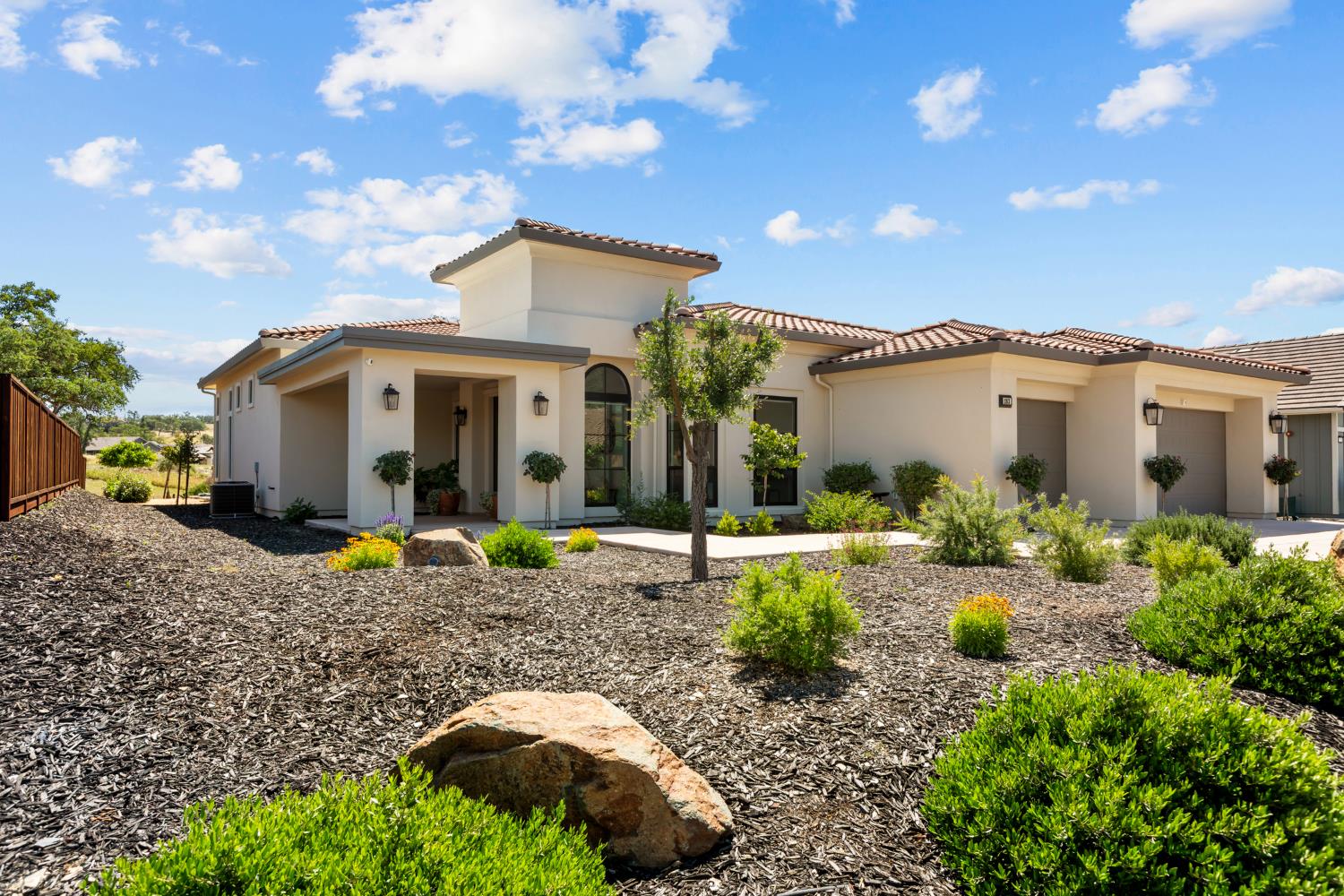 263 Quail Creek Dr, Copperopolis, CA 95228