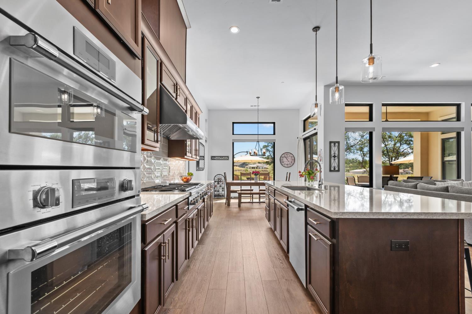 263 Quail Creek Dr, Copperopolis, CA 95228