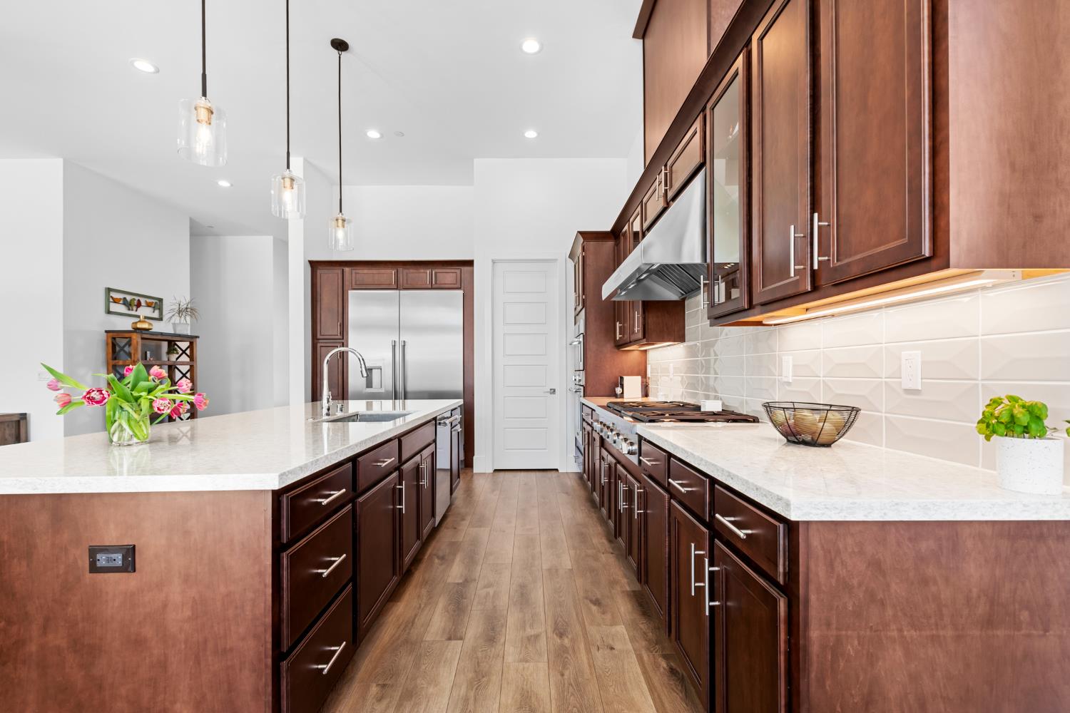 263 Quail Creek Dr, Copperopolis, CA 95228