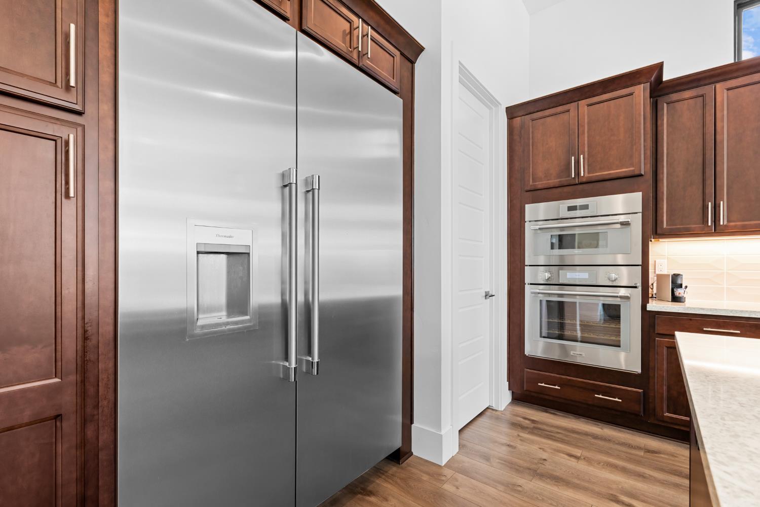 263 Quail Creek Dr, Copperopolis, CA 95228