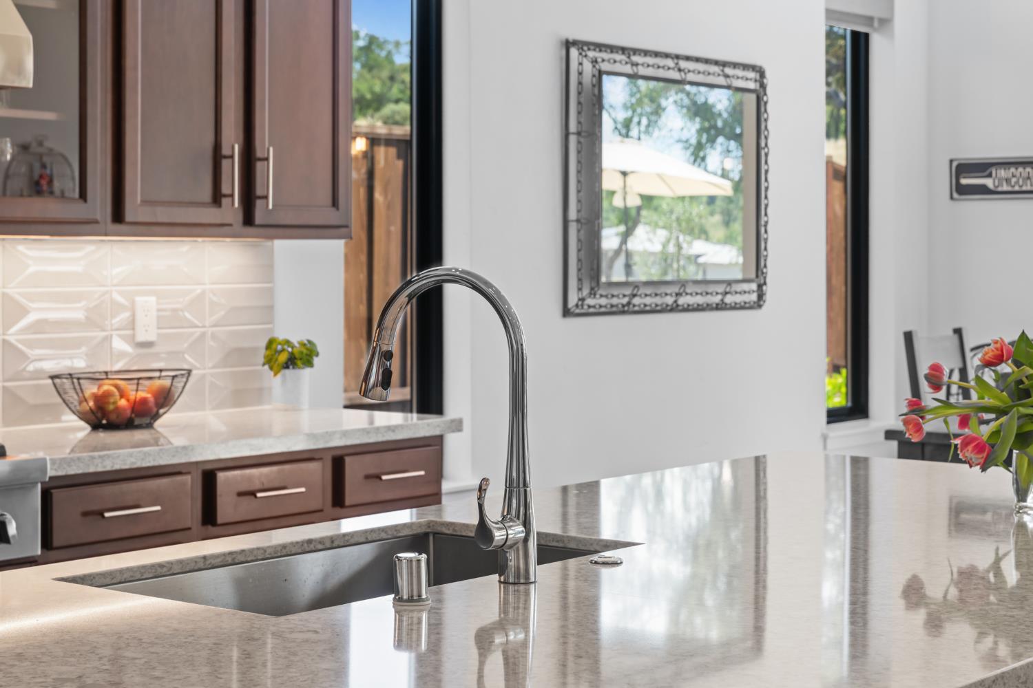 263 Quail Creek Dr, Copperopolis, CA 95228