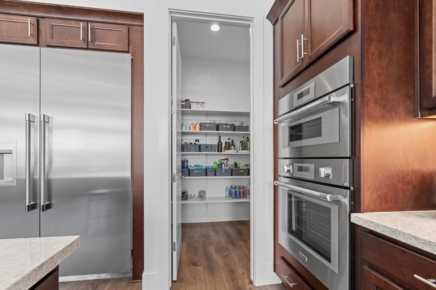 263 Quail Creek Dr, Copperopolis, CA 95228
