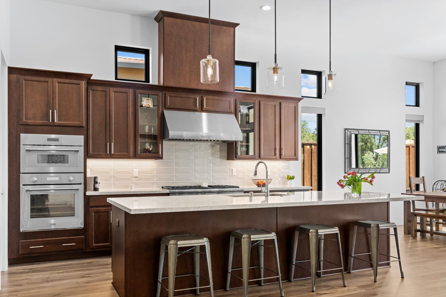 263 Quail Creek Dr, Copperopolis, CA 95228