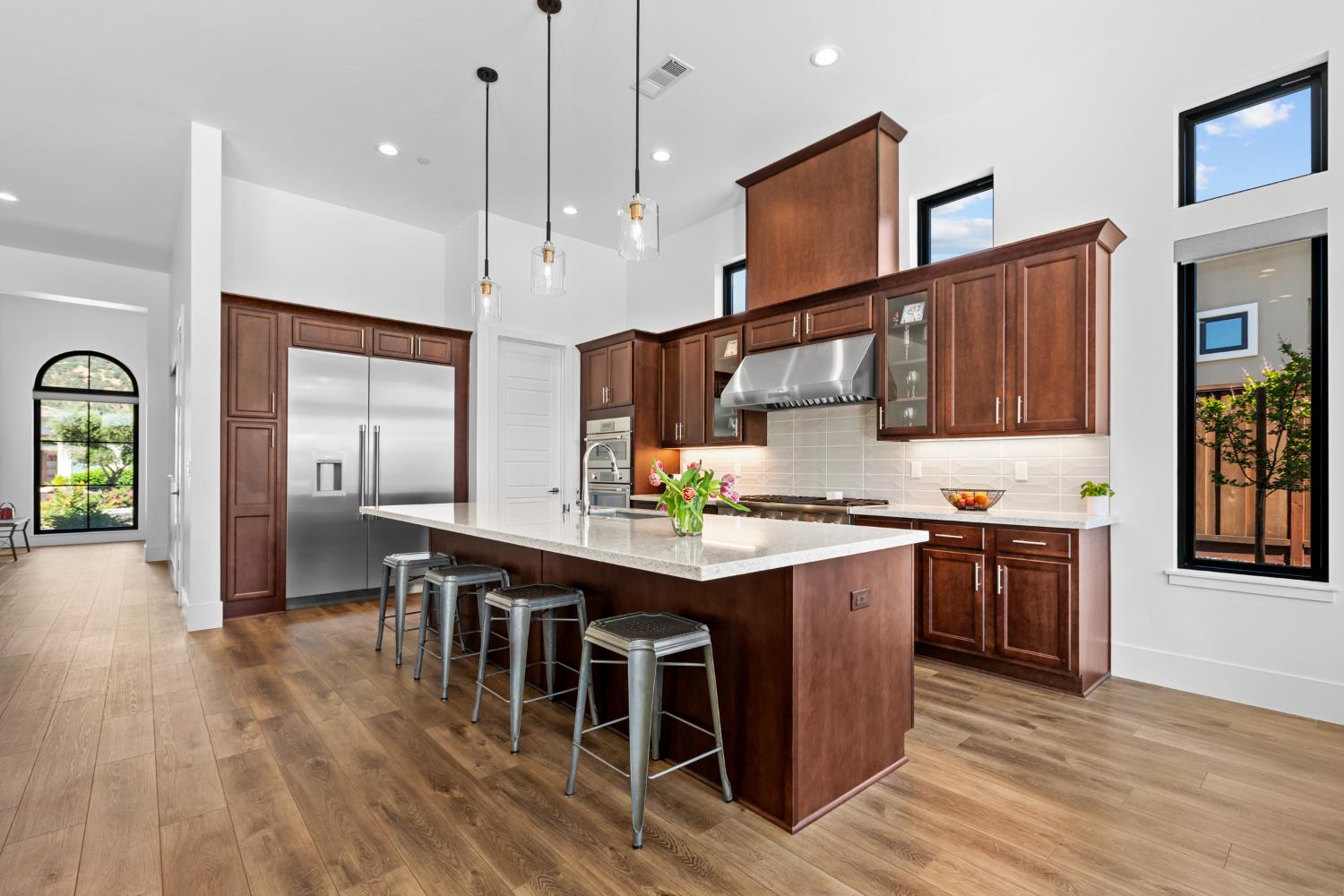 263 Quail Creek Dr, Copperopolis, CA 95228