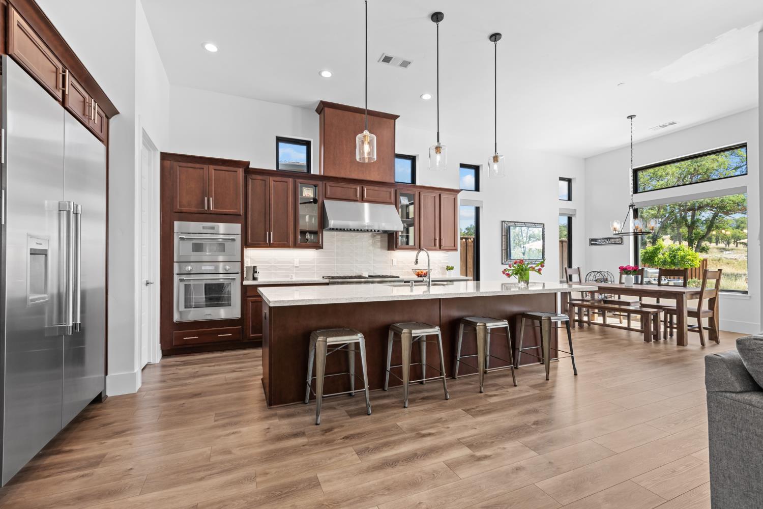 263 Quail Creek Dr, Copperopolis, CA 95228