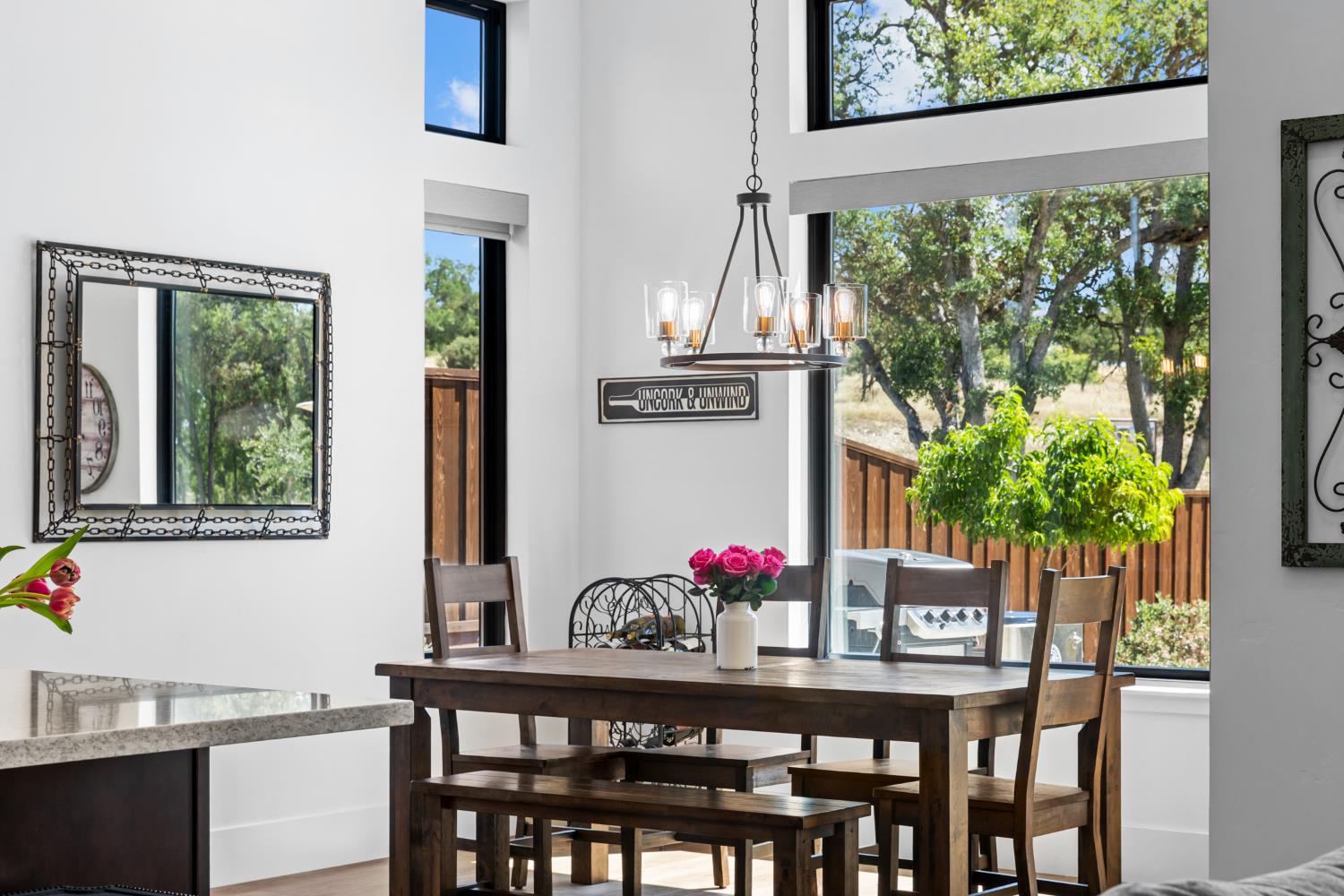 263 Quail Creek Dr, Copperopolis, CA 95228