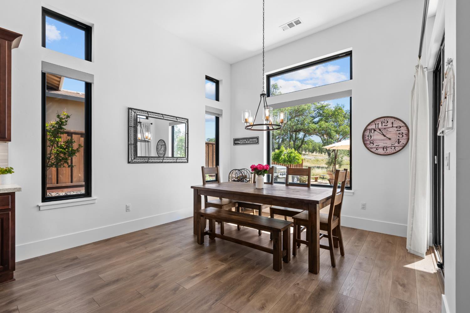 263 Quail Creek Dr, Copperopolis, CA 95228