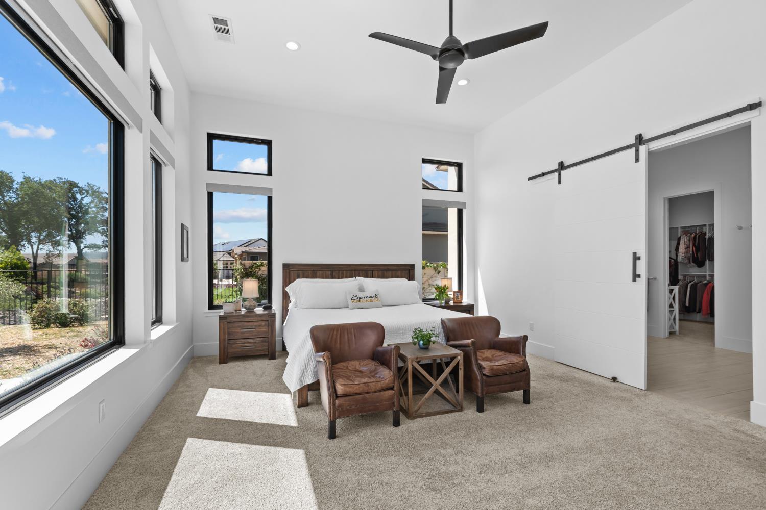 263 Quail Creek Dr, Copperopolis, CA 95228