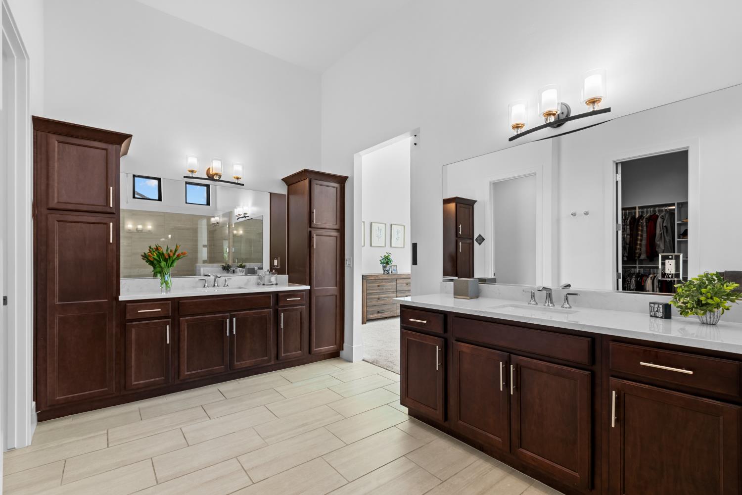 263 Quail Creek Dr, Copperopolis, CA 95228