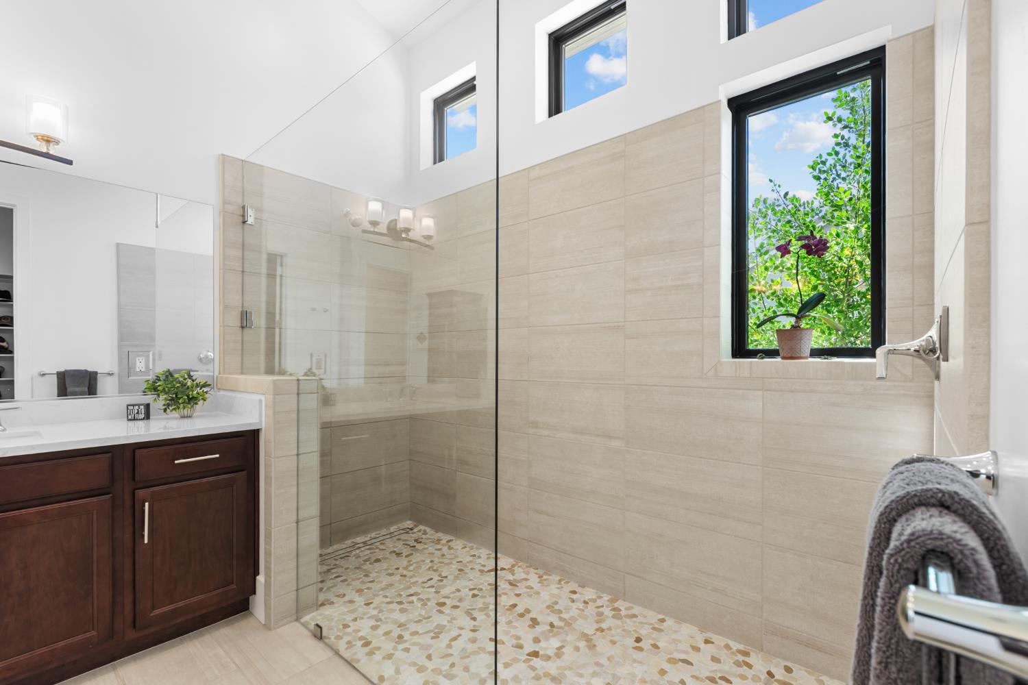 263 Quail Creek Dr, Copperopolis, CA 95228