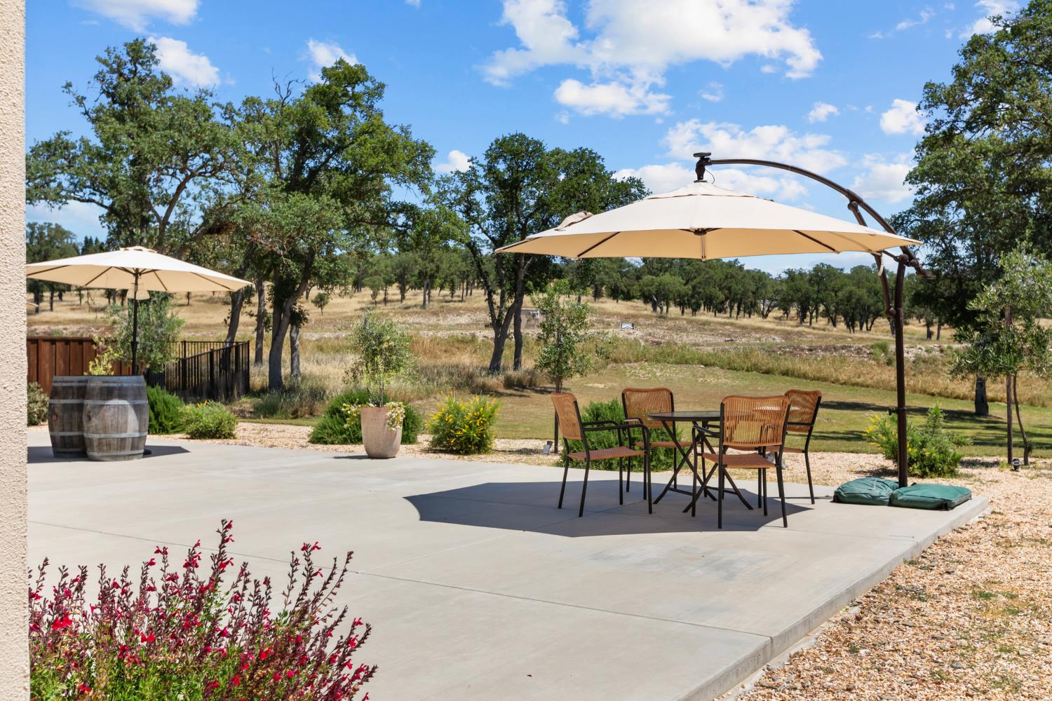 263 Quail Creek Dr, Copperopolis, CA 95228