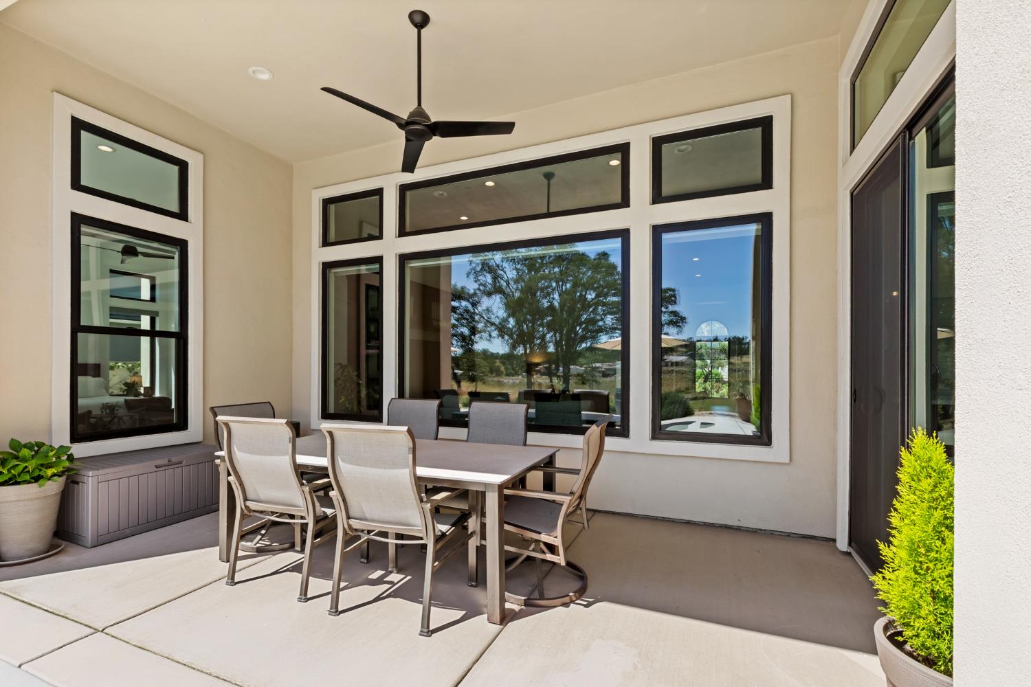 263 Quail Creek Dr, Copperopolis, CA 95228