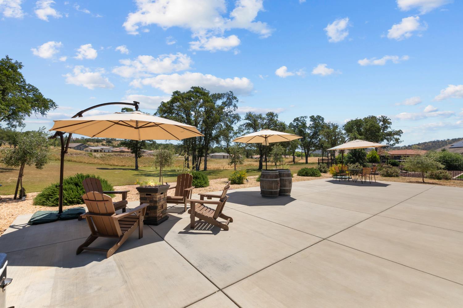 263 Quail Creek Dr, Copperopolis, CA 95228