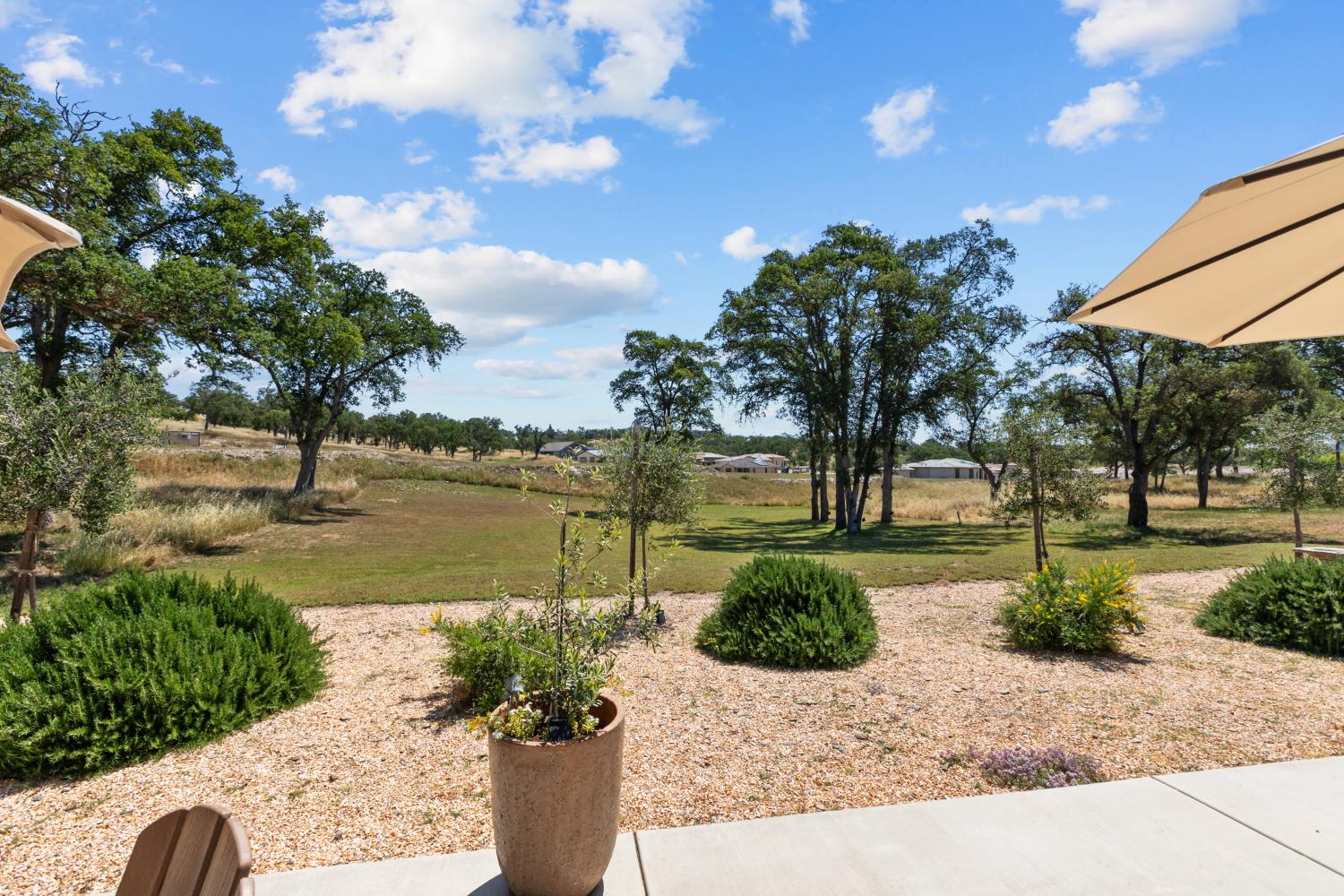 263 Quail Creek Dr, Copperopolis, CA 95228