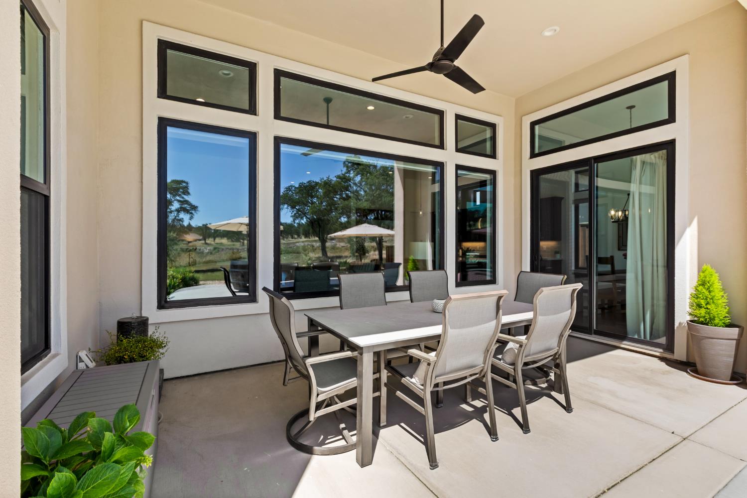 263 Quail Creek Dr, Copperopolis, CA 95228